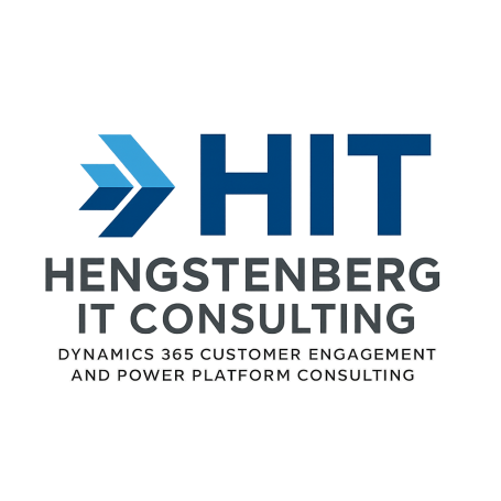 Hengstenberg IT-Consulting